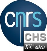 Centre d'histoire sociale des mondes contemporains