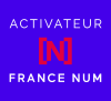 Activateur-France-Num